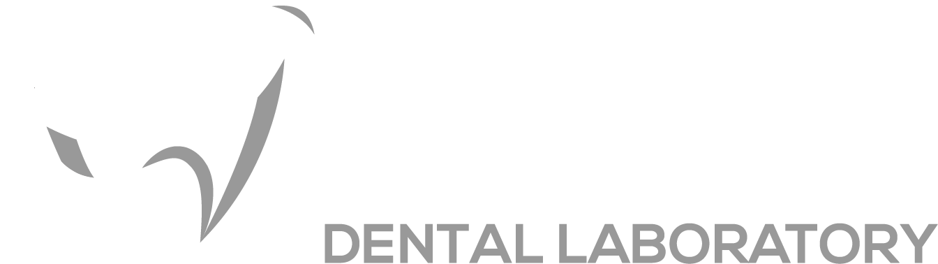 Smile Republic Dental Labs - 3D Surgical Cases - Implants